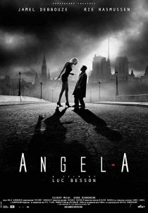 دانلود فیلم Angel-A 2005273707-1031638450