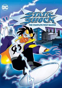 دانلود انیمیشن Static Shock271133-1447083164