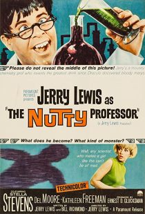 دانلود فیلم The Nutty Professor 1963271454-1255078316