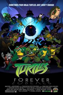 دانلود انیمیشن Turtles Forever 2009272523-908304140