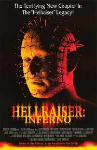 دانلود فیلم Hellraiser: Inferno 2000274899-1820448988