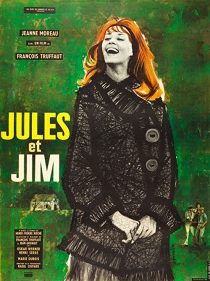 دانلود فیلم Jules and Jim 1962272528-1316209126