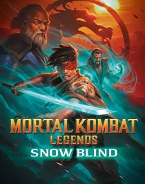 دانلود انیمیشن Mortal Kombat Legends: Snow Blind 2022271352-1093315401