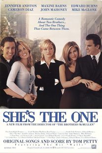 دانلود فیلم She’s the One 1996271916-542286910