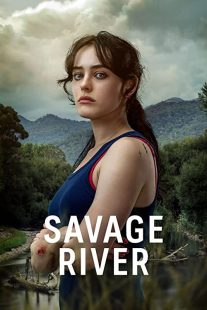 دانلود سریال Savage River270814-1807838362