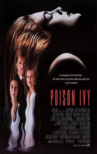 دانلود فیلم Poison Ivy 1992272444-1064205638