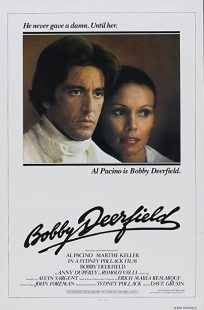 دانلود فیلم Bobby Deerfield 1977271675-781607420