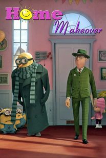 دانلود انیمیشن Despicable Me: Home Makeover 2010274011-976669540