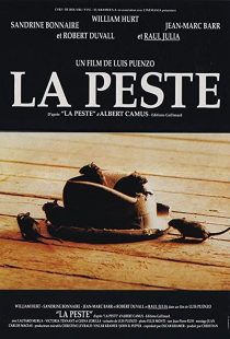 دانلود فیلم The Plague 1992272520-1239699259