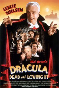 دانلود فیلم Dracula: Dead and Loving It 1995274233-49288564