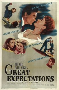 دانلود فیلم Great Expectations 1946272318-1786899739