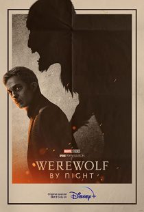 دانلود فیلم Werewolf by Night 2022270902-1793537132