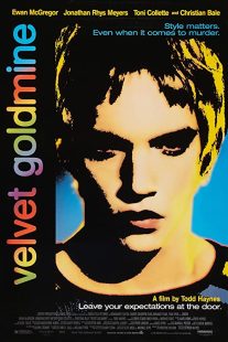 دانلود فیلم Velvet Goldmine 1998272960-807543791