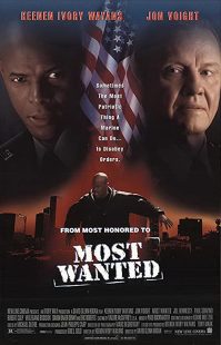 دانلود فیلم Most Wanted 1997272870-15218189