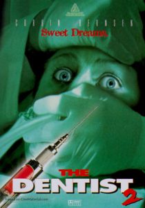 دانلود فیلم The Dentist 2 1998272611-487030277