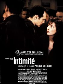 دانلود فیلم Intimacy 2001270574-2125640117