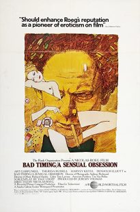 دانلود فیلم Bad Timing: A Sensual Obsession 1980271674-1508506329