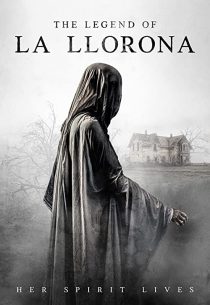 دانلود فیلم The Legend of La Llorona 2022271541-846766047