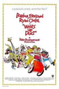 دانلود فیلم What’s Up, Doc? 1972270675-1168715948