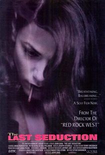 دانلود فیلم The Last Seduction 1994272058-1998329184