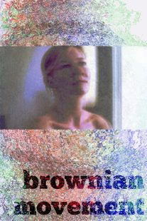 دانلود فیلم Brownian Movement 2010272522-1106136244