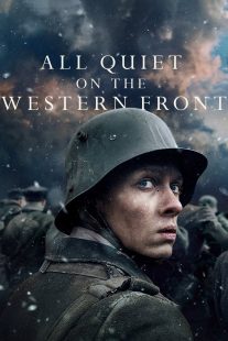 دانلود فیلم All Quiet on the Western Front 2022274841-1190822865