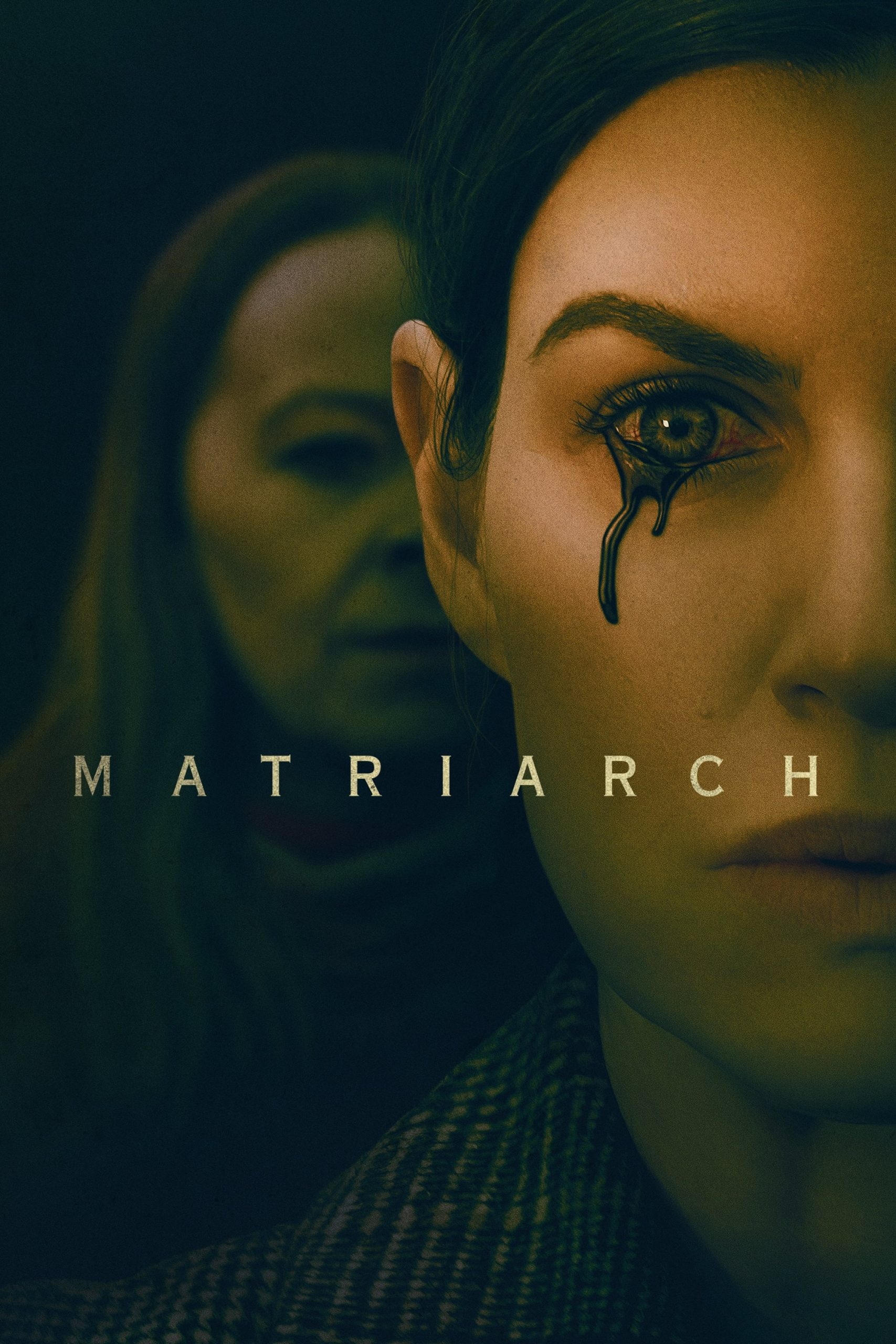 دانلود فیلم Matriarch 2022