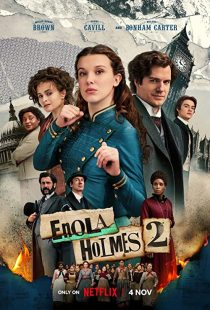 دانلود فیلم Enola Holmes 2 2022275634-1368662683