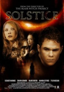 دانلود فیلم Solstice 2007275549-1728536886