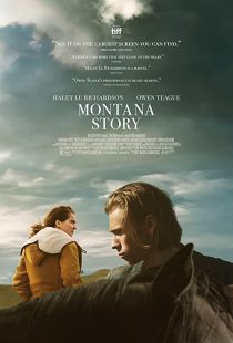 دانلود فیلم Montana Story 2021275487-1998146440