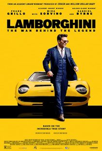 دانلود فیلم Lamborghini: The Man Behind the Legend 2022277646-1181760744