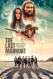 دانلود فیلم The Last Manhunt 2022277113-584018463