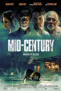 دانلود فیلم Mid-Century 2022275475-723064168