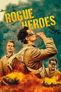 دانلود سریال SAS Rogue Heroes275184-603516805