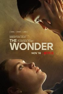 دانلود فیلم The Wonder 2022276900-1781315979