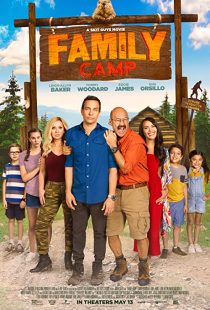 دانلود فیلم Family Camp 2022276591-1266862946