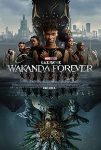 دانلود فیلم Black Panther: Wakanda Forever 2022277470-1494618453