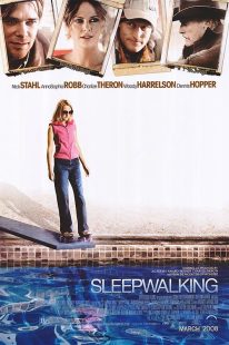 دانلود فیلم Sleepwalking 2008275544-756321933