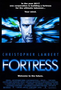 دانلود فیلم Fortress 1992277130-1196531880