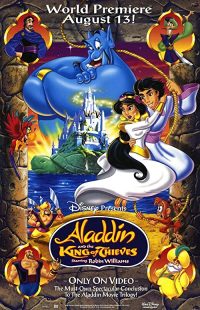 دانلود انیمیشن Aladdin and the King of Thieves 1996277234-763347511