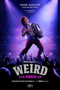 دانلود فیلم Weird: The Al Yankovic Story 2022275681-239333917