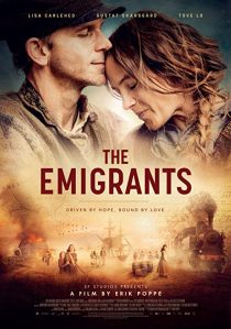 دانلود فیلم The Emigrants 2021275587-2059294808