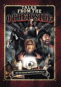 دانلود فیلم Tales from the Other Side 2022275574-1705039623