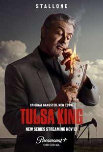 دانلود سریال Tulsa King276418-1928156175