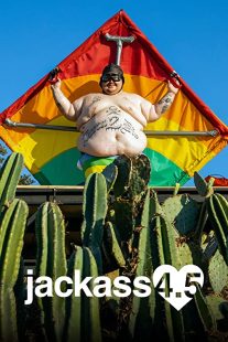 دانلود فیلم Jackass 4.5 2022275452-1854433314