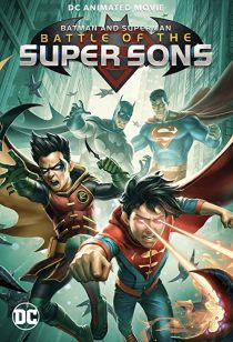 دانلود انیمیشن Batman and Superman: Battle of the Super Sons 2022276800-1684581104