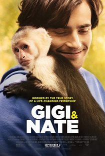 دانلود فیلم Gigi & Nate 2022275116-228828397