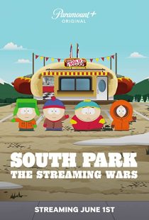 دانلود انیمیشن South Park: The Streaming Wars 2022275558-1433192006