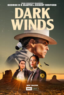 دانلود سریال Dark Winds276167-825033604