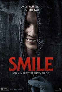 دانلود فیلم Smile 2022275149-1686985667